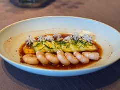 -沿途四季·云南菜·诗酒茶(蓝色港湾店)