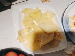 -三江源活鱼现烤(维多利摩尔城店)