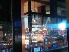 -比格比萨自助(密云店)