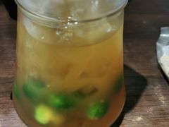 -新旺茶餐厅(嘉里城店)