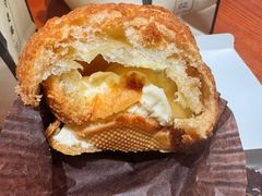 -裕莲茶楼(南京江北虹悦城店)