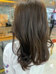 -镁连社·美联社