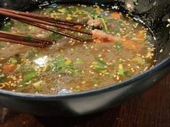 冷锅串串-怂嘴冷锅串串&乐山烧烤(中赢康康谷店)