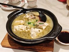 -稻香(龙华天虹店)