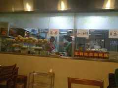 -情忆草原涮肉馆