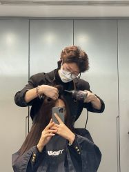 -TONI&GUY
