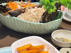 -匹夫涮肉城(黄村店)