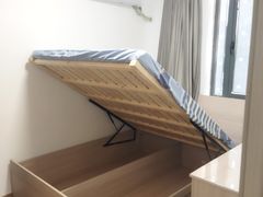 -吉美装饰•方信空间(莘庄店)