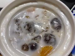 -江南赋(内蒙古大厦店)