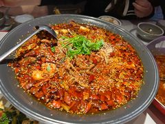 -麻六记(新天地店)