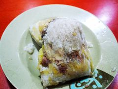 -顺发饮食店(景泰西六巷店)