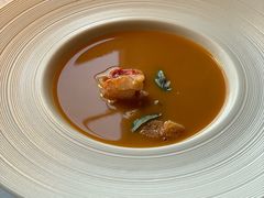 -Kathleen's Waitan 凯圣琳江景西餐厅(外滩店)