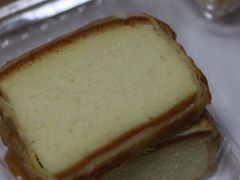 -可颂坊(凉城店)