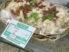 -桂顺斋(西花市店)