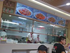 -好爱嘉(虎坊桥店)