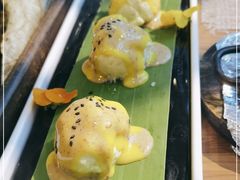 -雀舞云南菜(乐客城店)