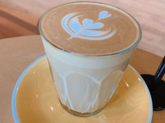 -Seesaw Coffee(朝阳大悦城店)