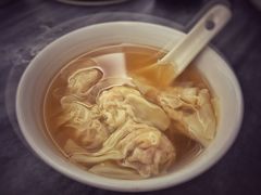 -周门传统竹升面