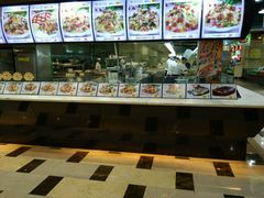 -渔民新村(番禺总店)