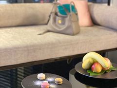 -长沙尼依格罗酒店