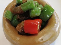 -外婆人家(软件园店)