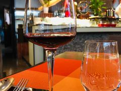 -广州天河希尔顿酒店