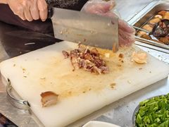 -台州嵌糕(广八路店)