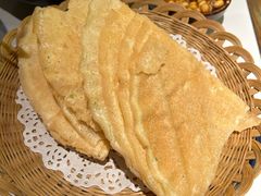 -寨子里的·钵钵菜·湘西山里菜(魅力湘西店)