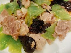 -陈麻婆豆腐(春熙店)