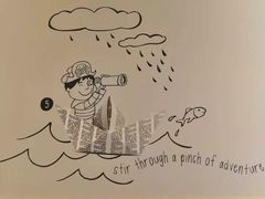 -麦当劳(安陆东大时代店)