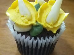 -BONCAKE裱花蛋糕(万象汇店)