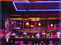 大堂-蘭奢雅集·江浙菜(青山江滩店)