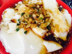-老街西施豆腐坊(方浜中路店)