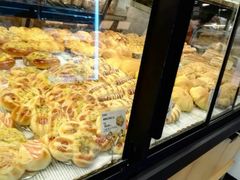 -御蝶坊生日蛋糕KNAC(新村店)