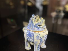 -徐汇艺术馆