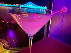 -大连君悦酒店 · VIVA(星海广场店)