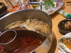 -锦和牛·炭火烧肉(ICC太和里店)