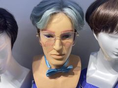 -LAQUEEN 时尚健康假发(万象城总店)