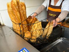 -众品香美食(三弓路店)