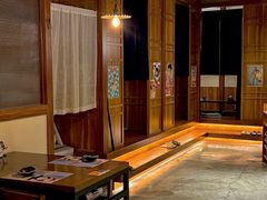 -烧鸟横丁(联发文创口岸店)