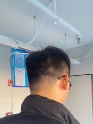 -工匠