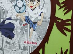 -学习谷日语培训日本留学·多语种外语教学(海淀人大分部)