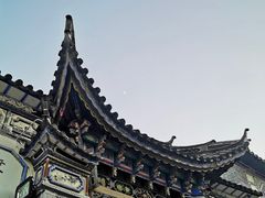 -再回首鸡肉米线(人民路一店)