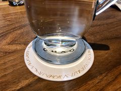 -北京三里屯CHAO酒店