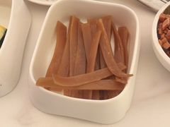 -串一火锅(赛格国际购物中心店)