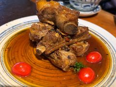 -上楼私房菜(院士路店)