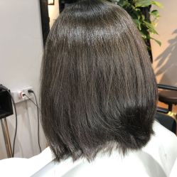 -M3 Hair Studio