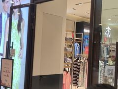 门面-蜀辣居鲜货老火锅(双流万达店)