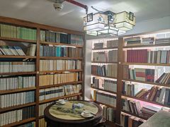 -道南書院·私房菜·早午茶·茶馆
