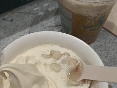-万泊酒店(长沙五一广场国金中心店)